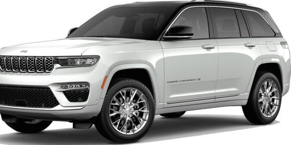 JEEP GRAND CHEROKEE 2022 1C4RJHEG7N8626520 image